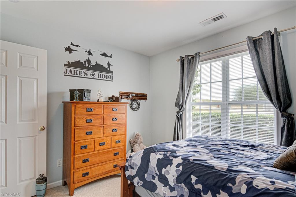 6041 Evans Mill Road High Point, NC 27265 - Photo 23 of 32 Gallery Image 23