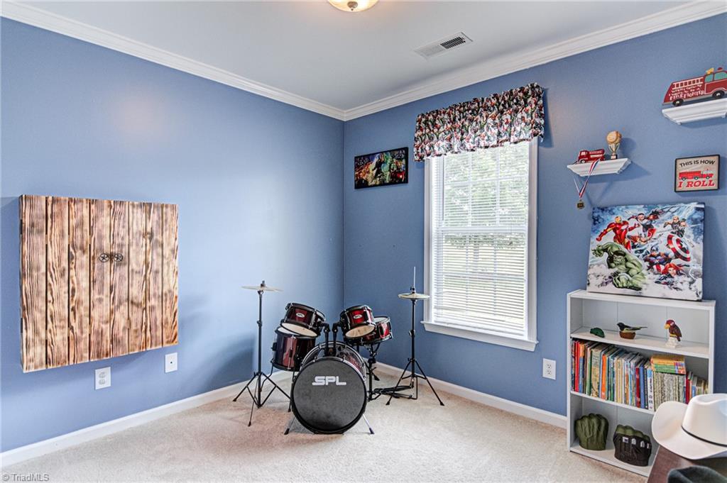 6041 Evans Mill Road High Point, NC 27265 - Photo 24 of 32 Gallery Image 24