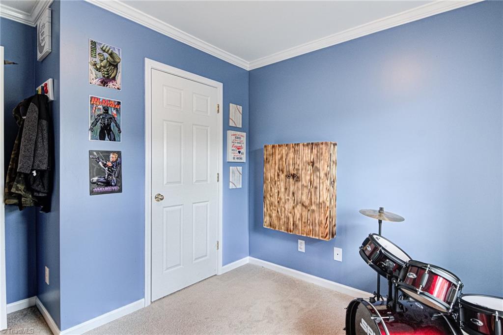 6041 Evans Mill Road High Point, NC 27265 - Photo 25 of 32 Gallery Image 25