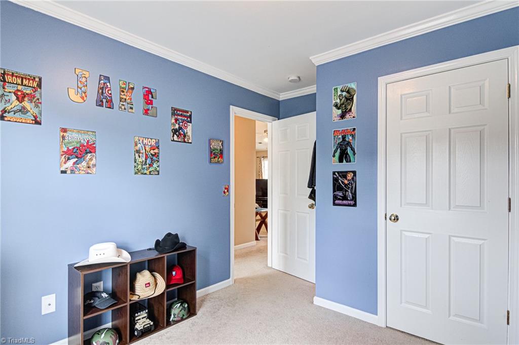 6041 Evans Mill Road High Point, NC 27265 - Photo 26 of 32 Gallery Image 26