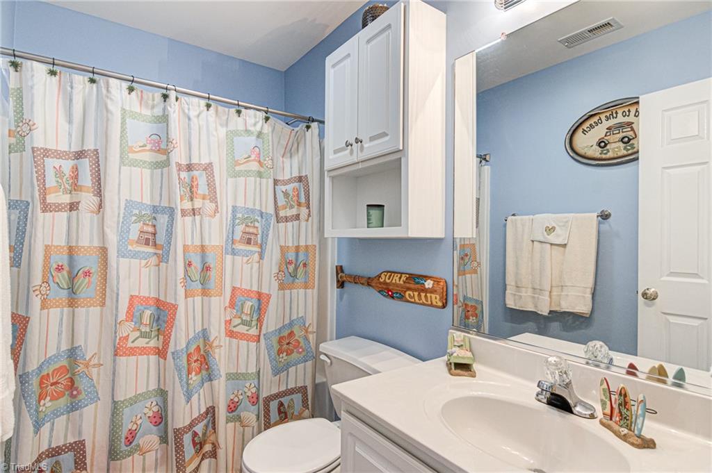 6041 Evans Mill Road High Point, NC 27265 - Photo 27 of 32 Gallery Image 27