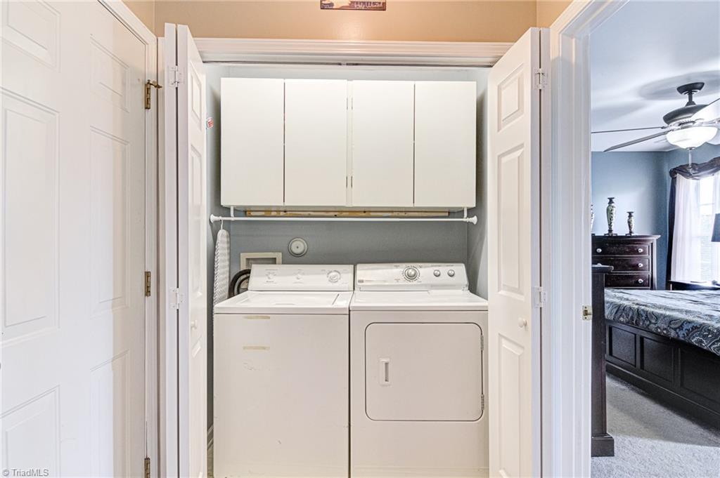6041 Evans Mill Road High Point, NC 27265 - Photo 28 of 32 Gallery Image 28