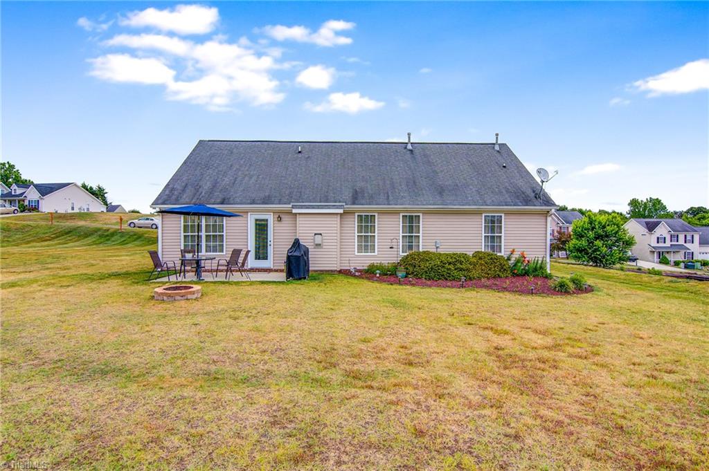 6041 Evans Mill Road High Point, NC 27265 - Photo 29 of 32 Gallery Image 29
