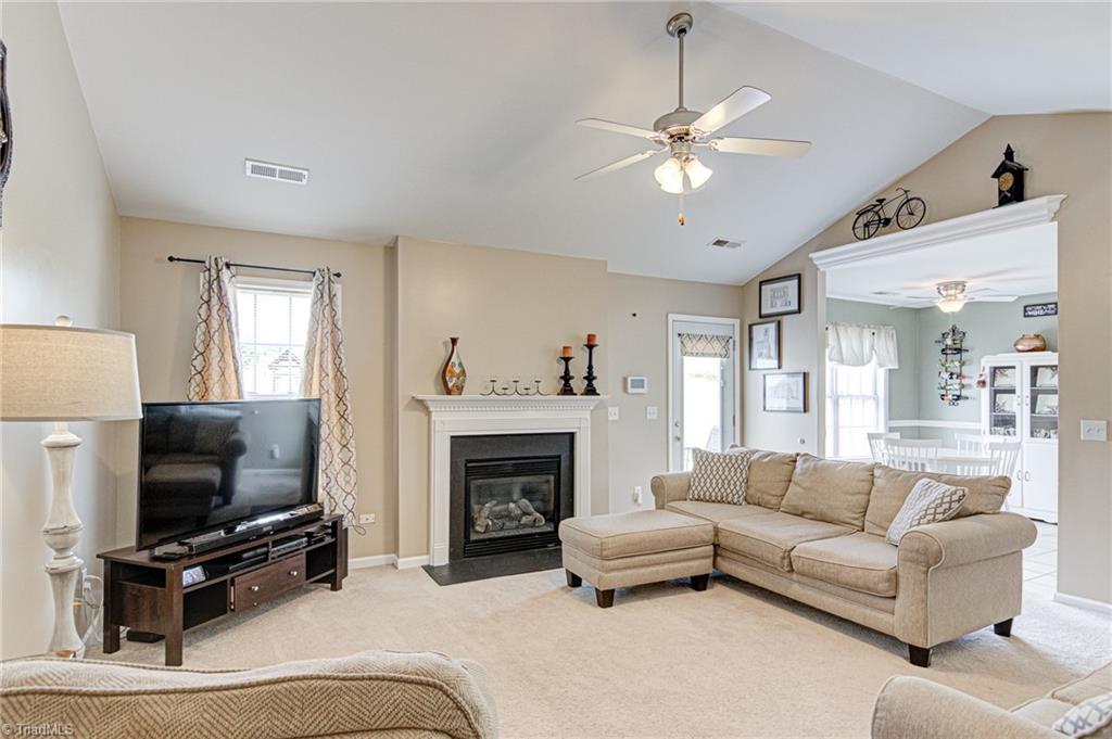 6041 Evans Mill Road High Point, NC 27265 - Photo 4 of 32 Gallery Image 4