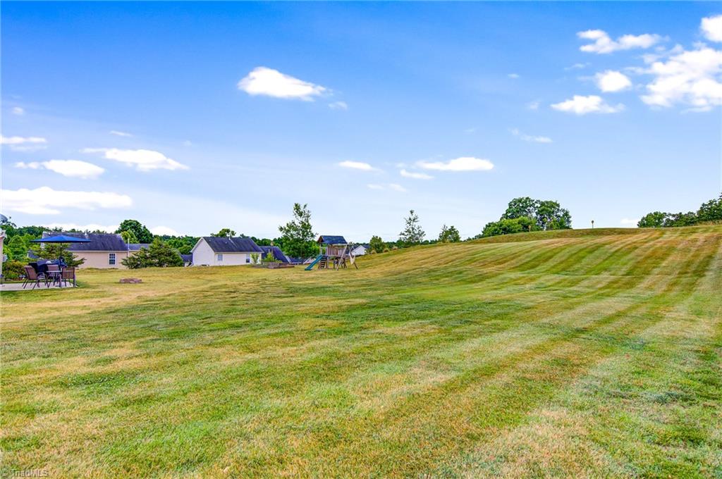 6041 Evans Mill Road High Point, NC 27265 - Photo 31 of 32 Gallery Image 31