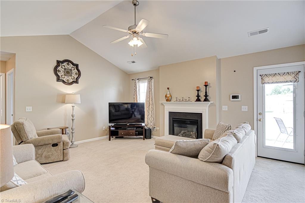 6041 Evans Mill Road High Point, NC 27265 - Photo 5 of 32 Gallery Image 5