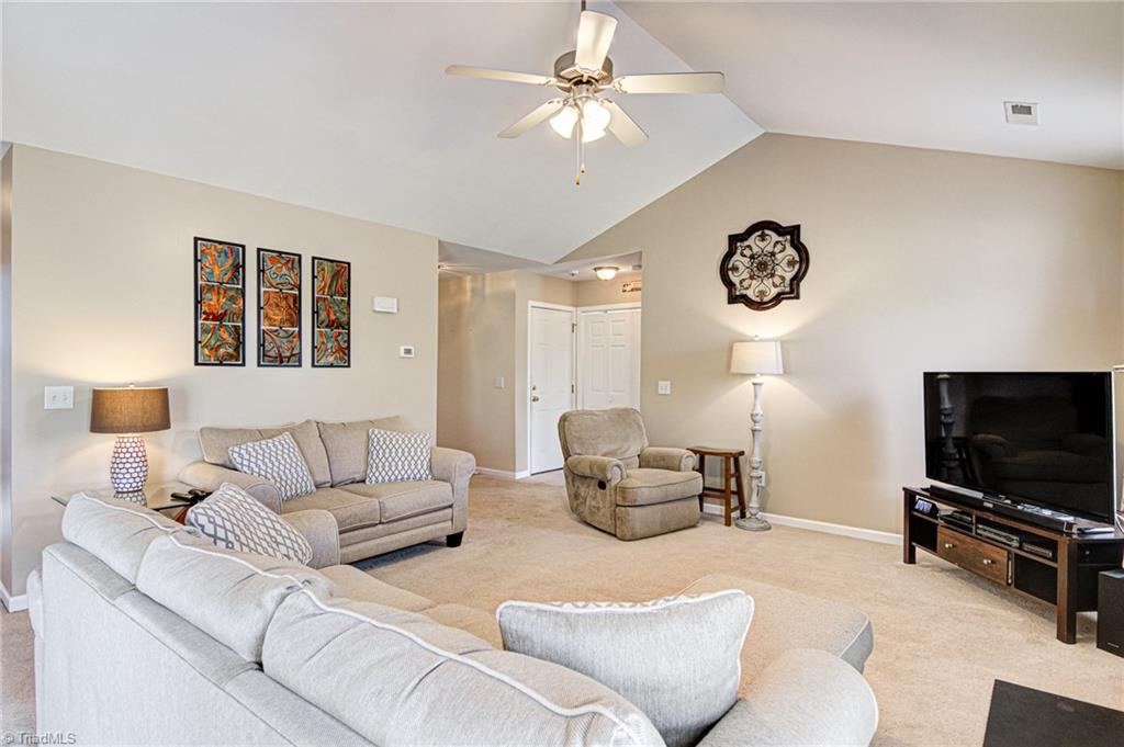 6041 Evans Mill Road High Point, NC 27265 - Photo 6 of 32 Gallery Image 6