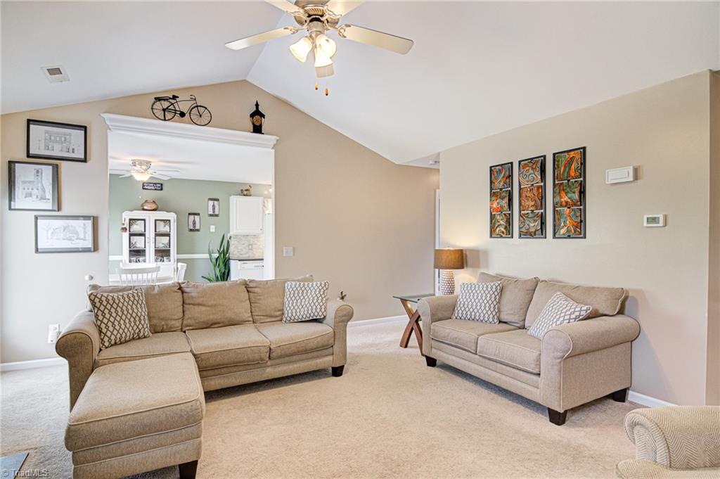 6041 Evans Mill Road High Point, NC 27265 - Photo 7 of 32 Gallery Image 7