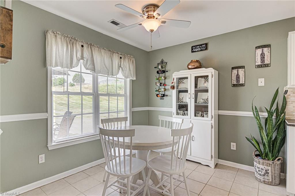 6041 Evans Mill Road High Point, NC 27265 - Photo 8 of 32 Gallery Image 8