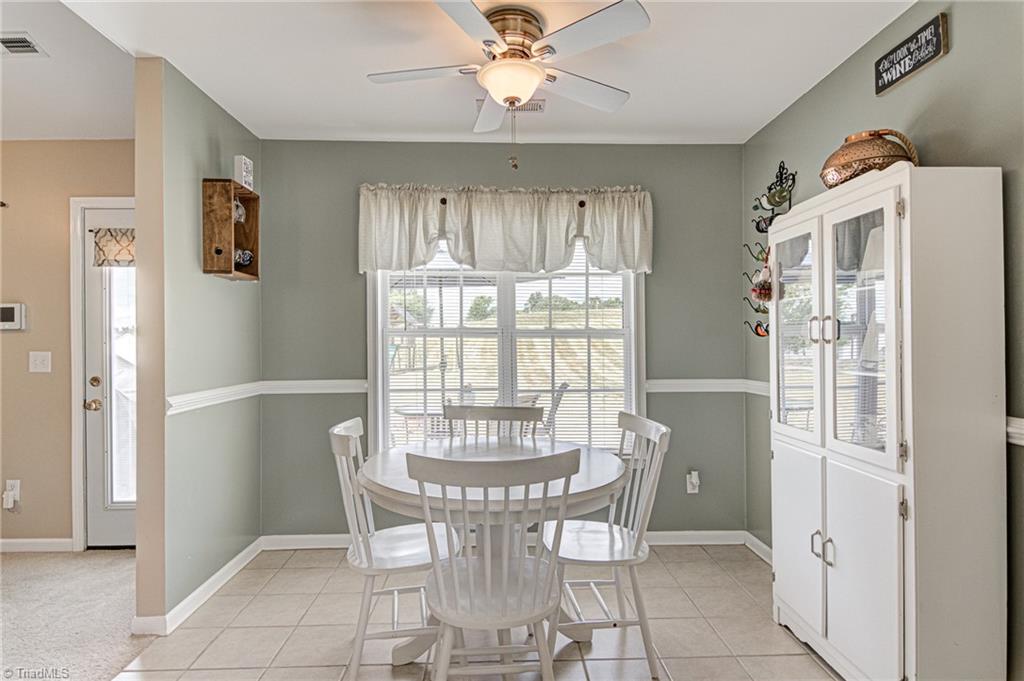 6041 Evans Mill Road High Point, NC 27265 - Photo 9 of 32 Gallery Image 9