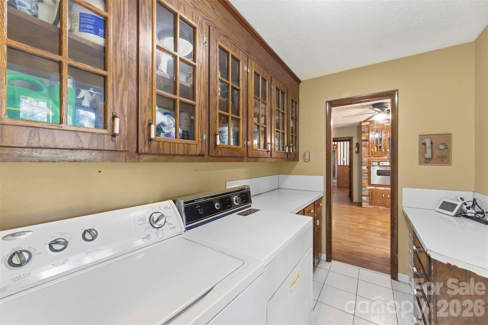 3110 Robinwood Road Gastonia, NC 28056 - Photo 27 of 48