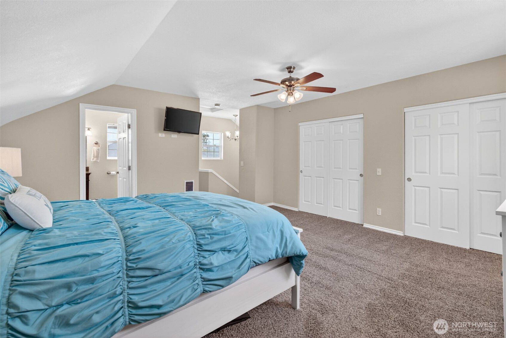 1209 36th Street Seaview, WA 98644 - Photo 16 of 31