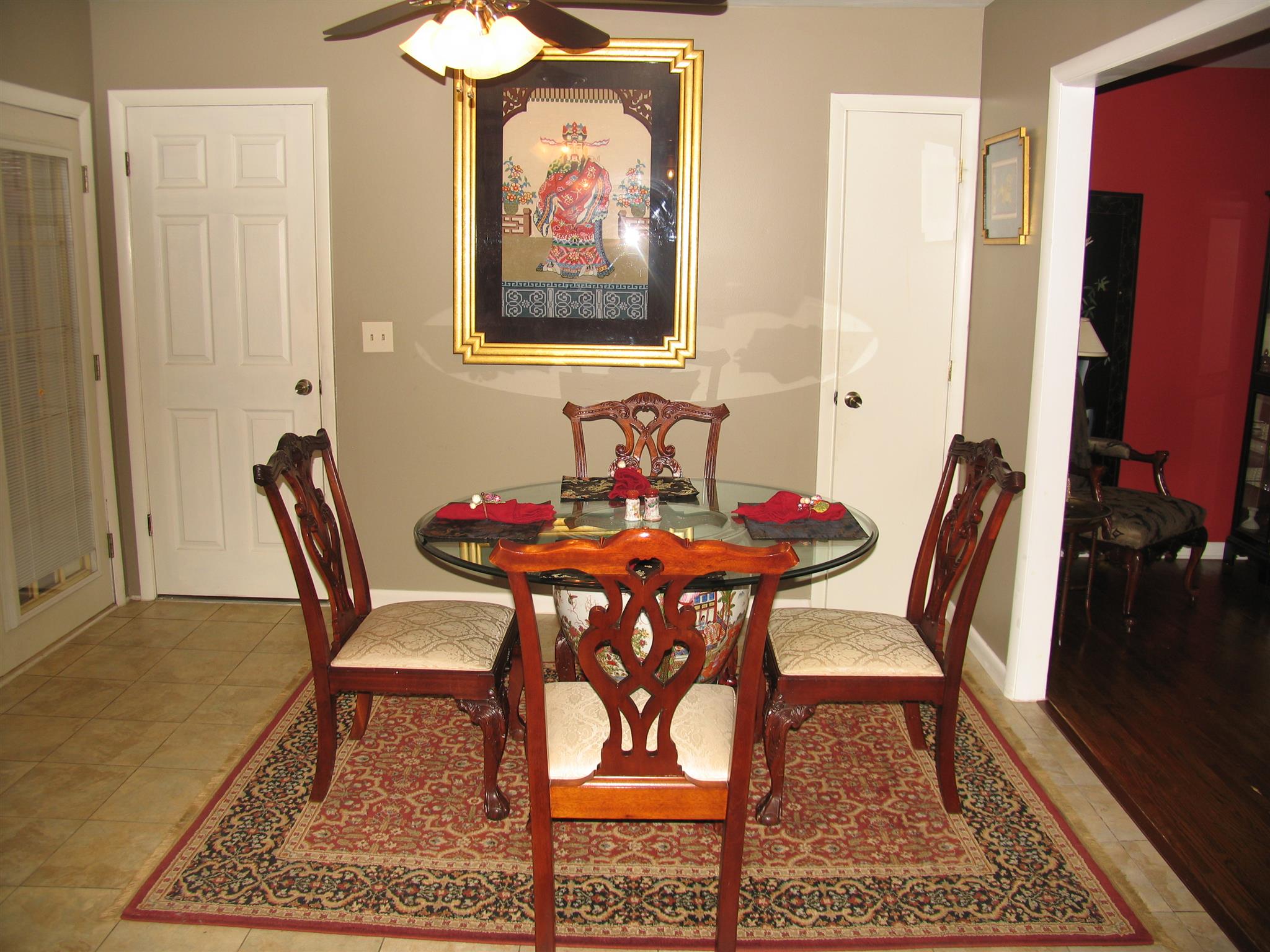 635 Hicks Road Nashville, TN 37221 - Photo 14 of 18 Gallery Image 14