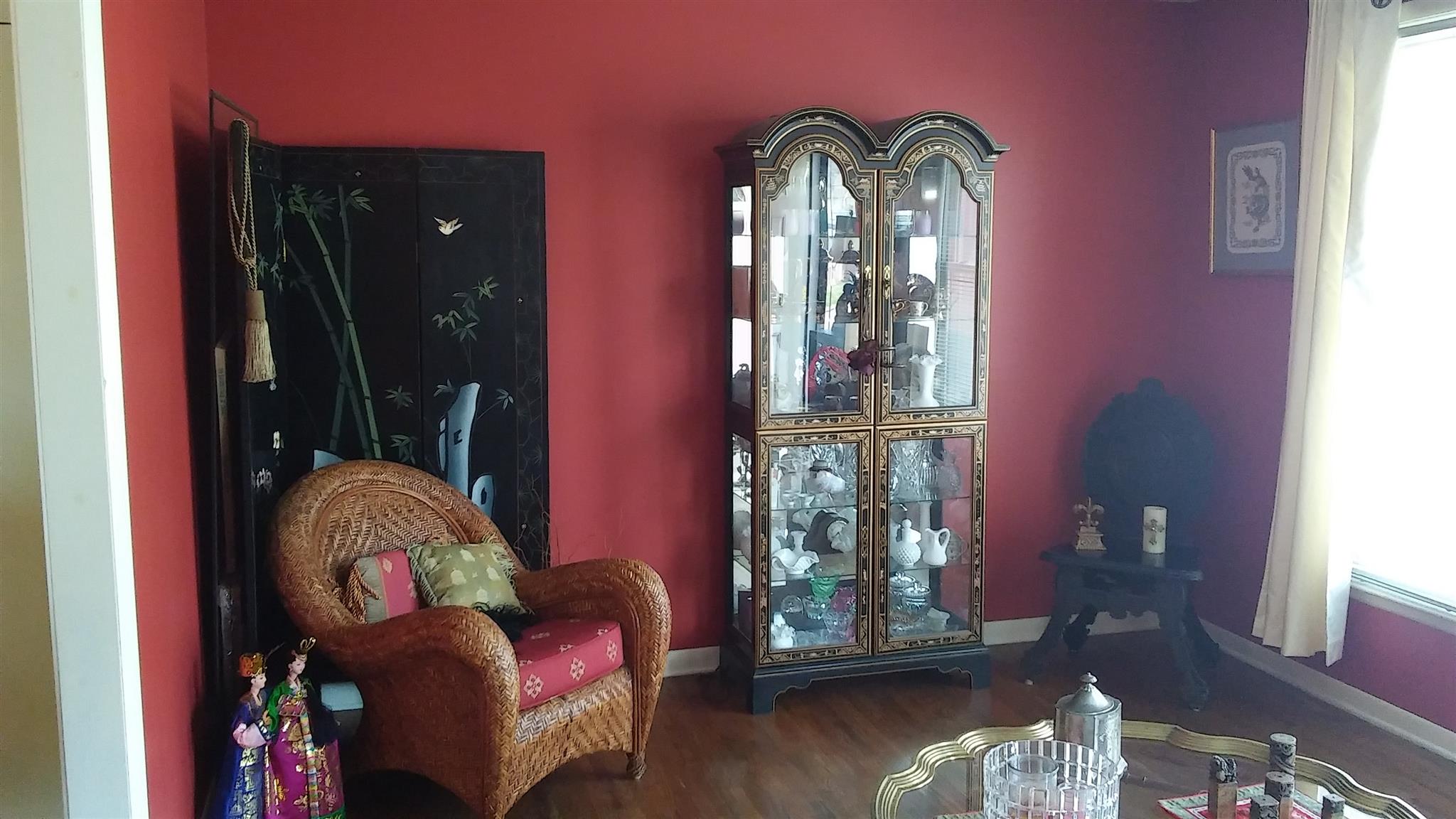 635 Hicks Road Nashville, TN 37221 - Photo 3 of 18 Gallery Image 3