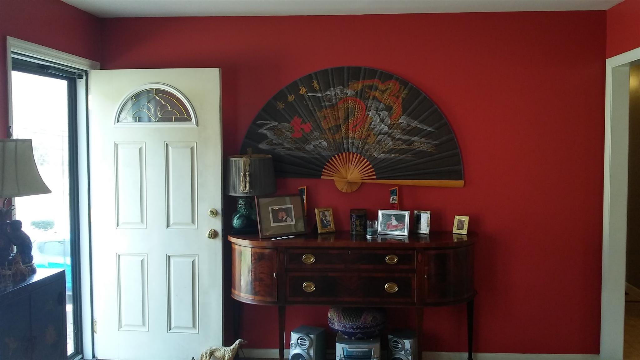 635 Hicks Road Nashville, TN 37221 - Photo 4 of 18 Gallery Image 4
