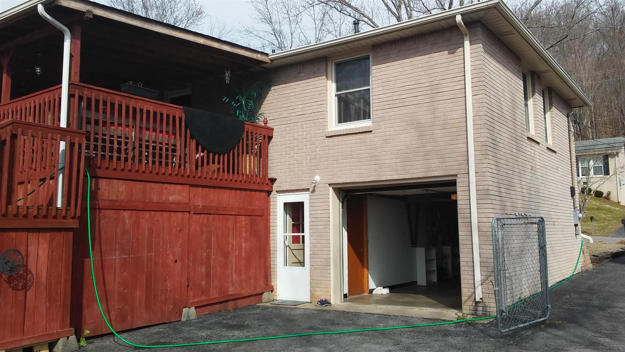 635 Hicks Road Nashville, TN 37221 - Photo 10 of 18 Gallery Image 10