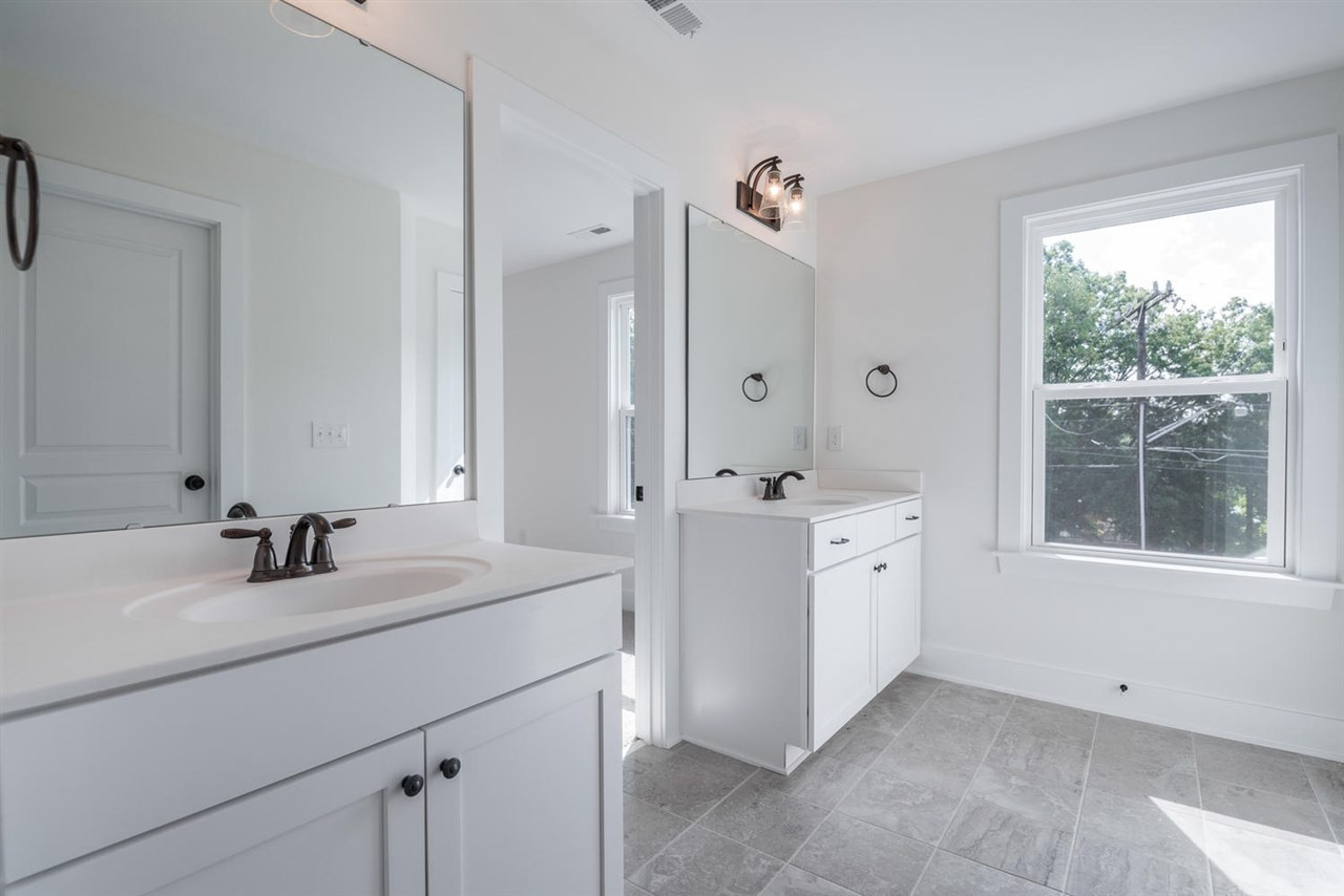 1518 South Roxboro Street Durham, NC 27707 - Photo 21 of 25 Photo 21