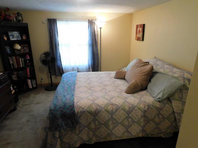 562 Smutz Road Warren, PA 16365 - Photo 20 of 31 Gallery Image 20