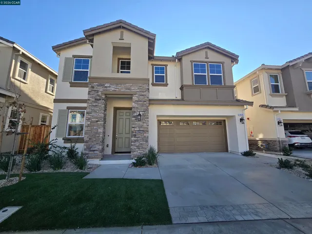 $830,000 | 1426 Cobblestone Dr., Pittsburg, CA 94565