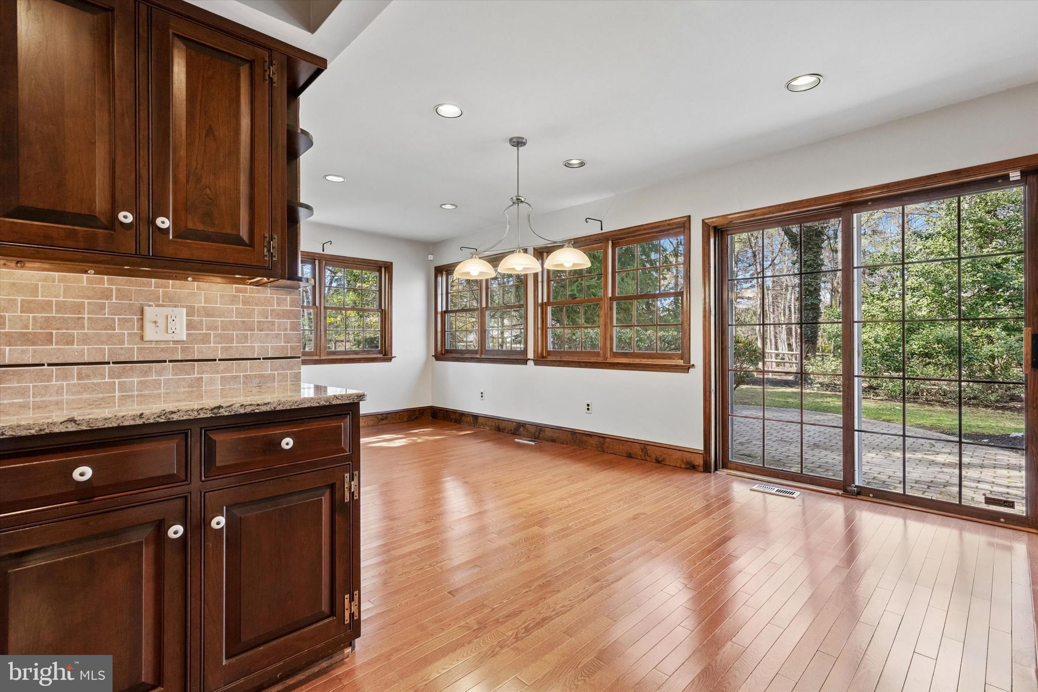 2312 Turk Road Doylestown, PA 18901 - Photo 15 of 35 Morning Room