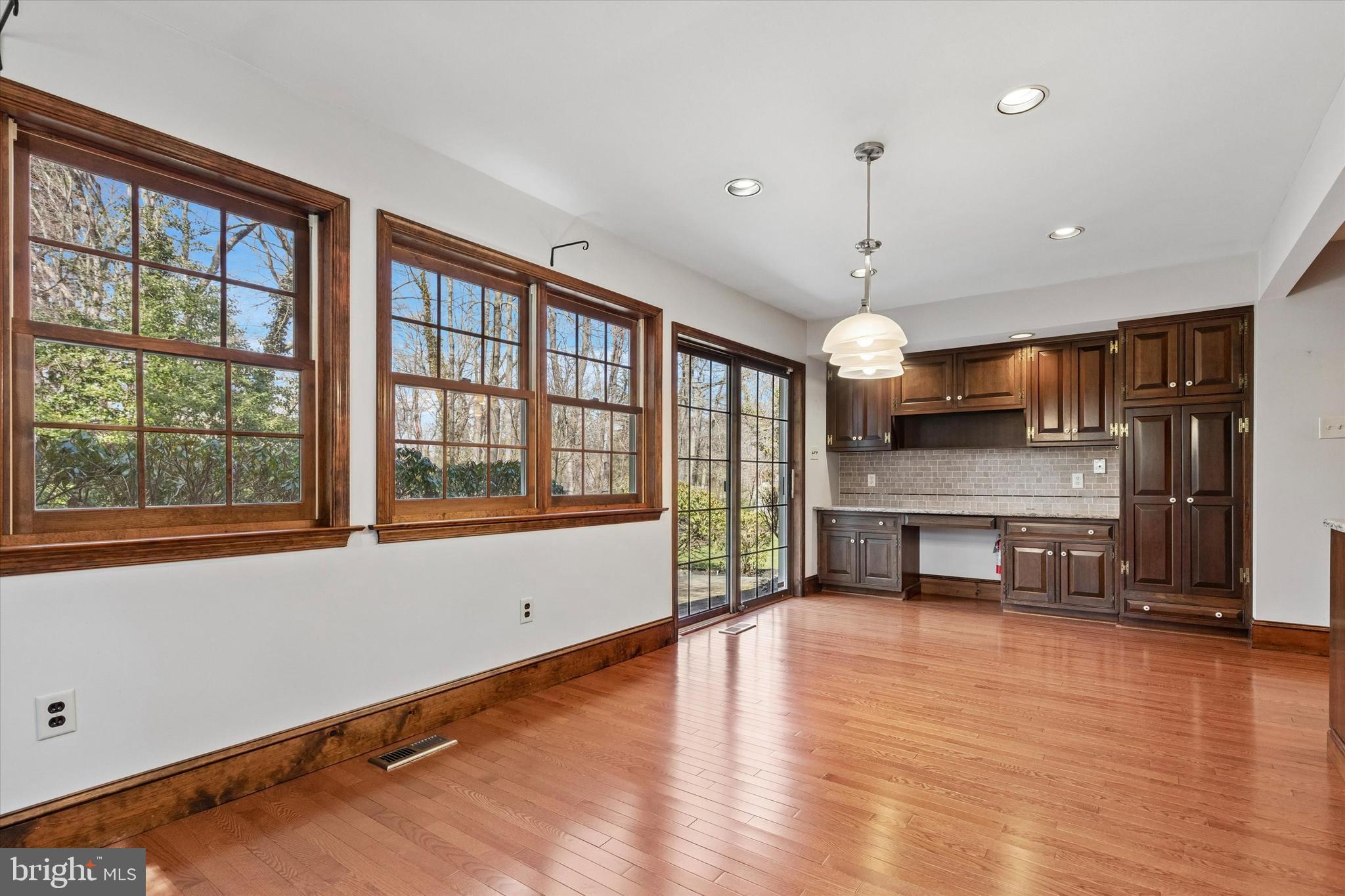 2312 Turk Road Doylestown, PA 18901 - Photo 16 of 35 Morning Room