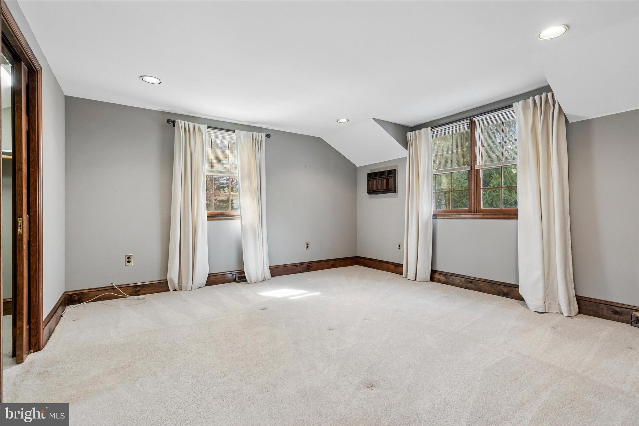 2312 Turk Road Doylestown, PA 18901 - Photo 17 of 35 Master Bedroom