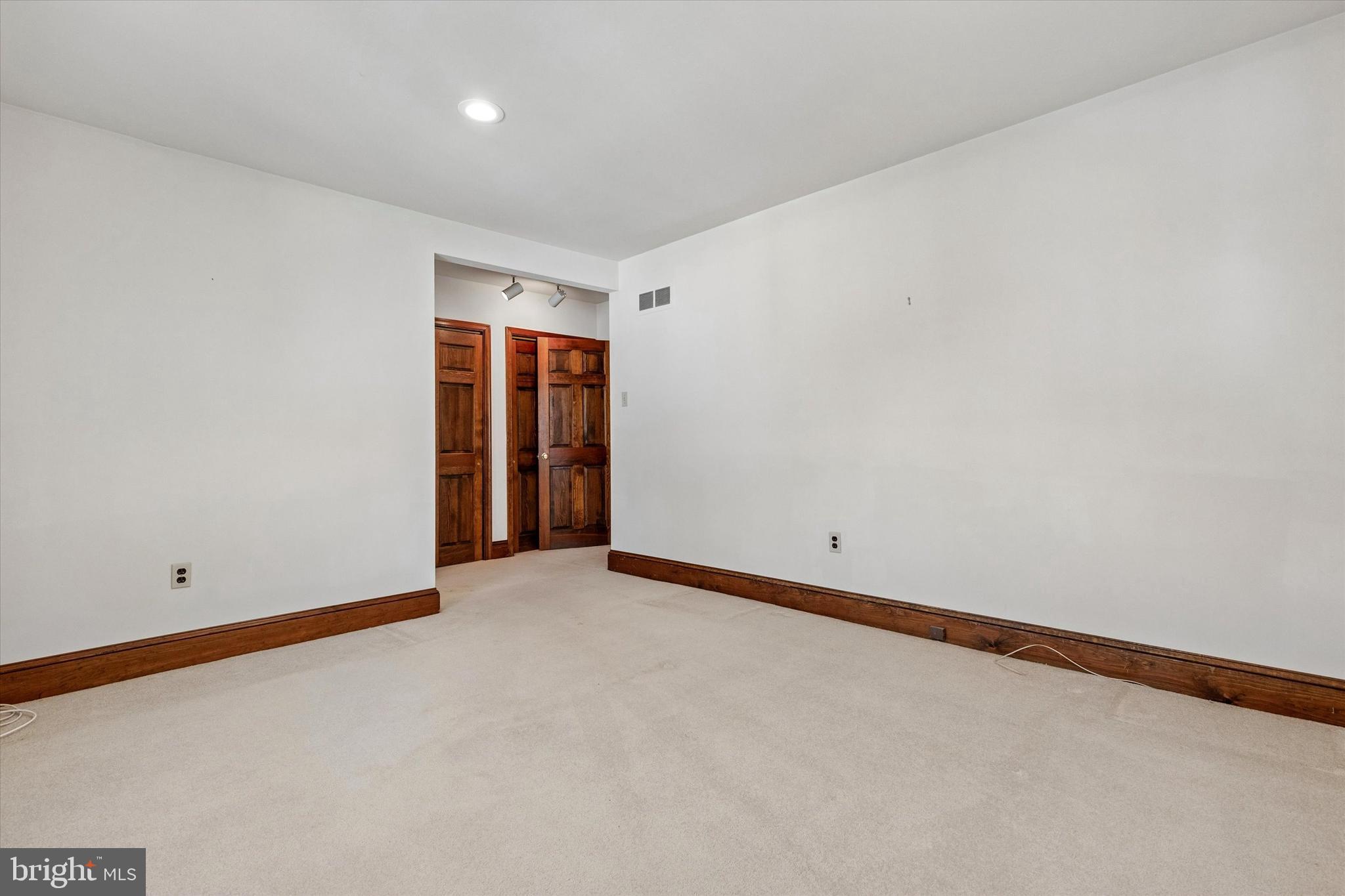 2312 Turk Road Doylestown, PA 18901 - Photo 20 of 35 Bedroom 2 with Full bathroom