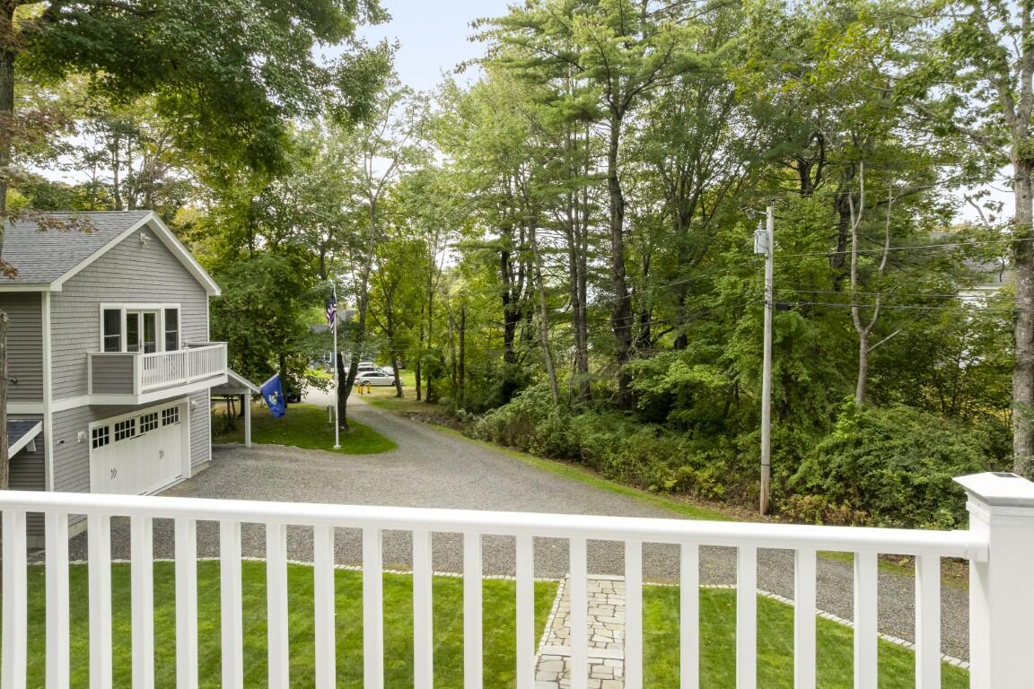 21 Union Court Boothbay Harbor, ME 04538 - Photo 18 of 51 18