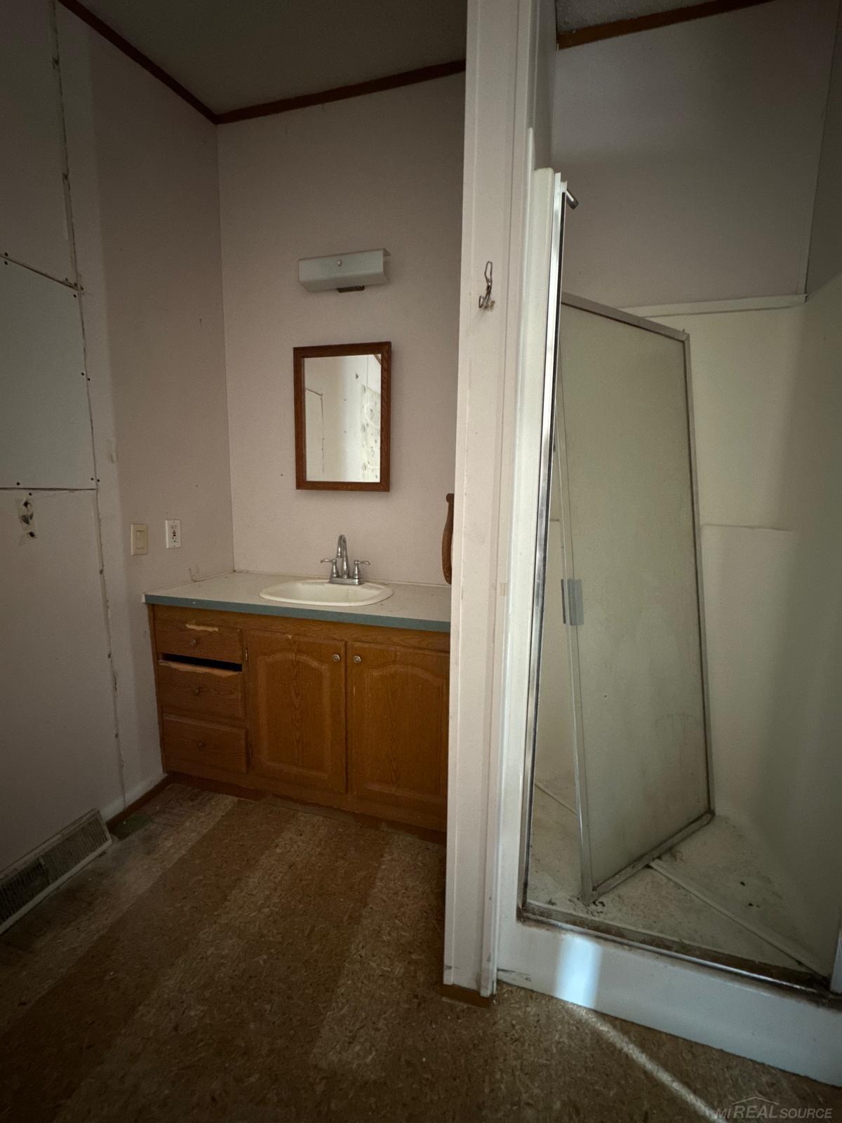 8155 Cedar River Road Mancelona, MI 49659 - Photo 16 of 20