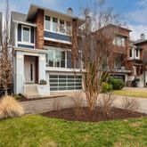 $1,275,000 | 1920 Warfield Drive, Nashville, TN 37215