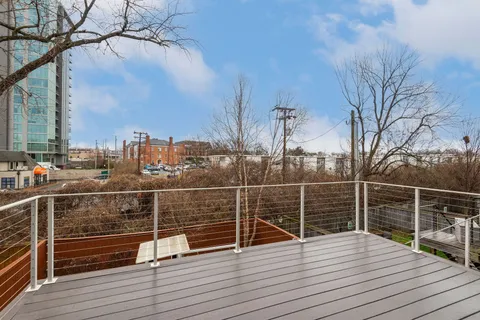 $1,299,000 | 1920 Warfield Drive, Nashville, TN 37215