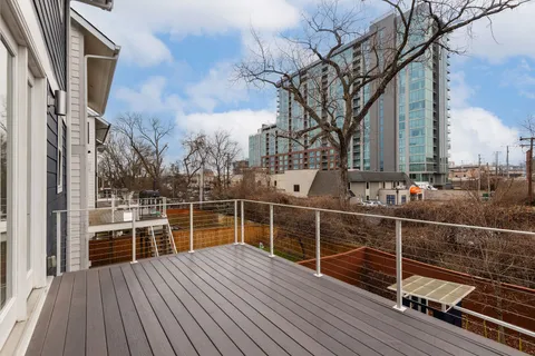 $1,299,000 | 1920 Warfield Drive, Nashville, TN 37215