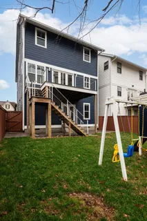 $1,299,000 | 1920 Warfield Drive, Nashville, TN 37215