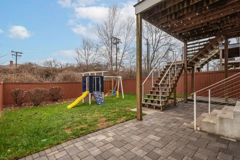 $1,299,000 | 1920 Warfield Drive, Nashville, TN 37215