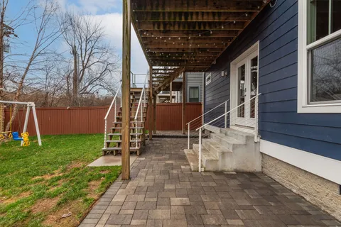 $1,299,000 | 1920 Warfield Drive, Nashville, TN 37215