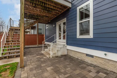 $1,299,000 | 1920 Warfield Drive, Nashville, TN 37215