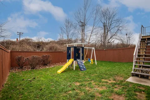 $1,299,000 | 1920 Warfield Drive, Nashville, TN 37215