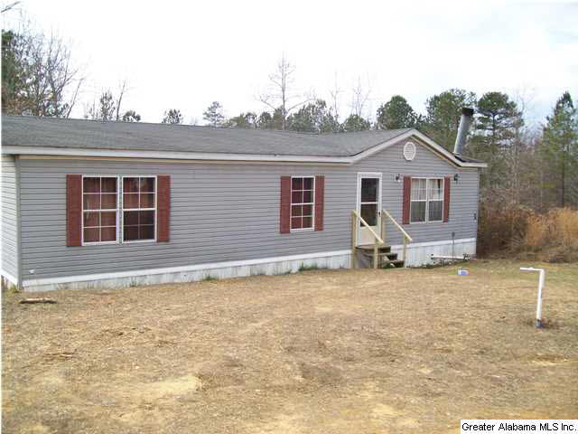 685 Vaughn Road Trafford, AL 35172 - Photo 1 of 7