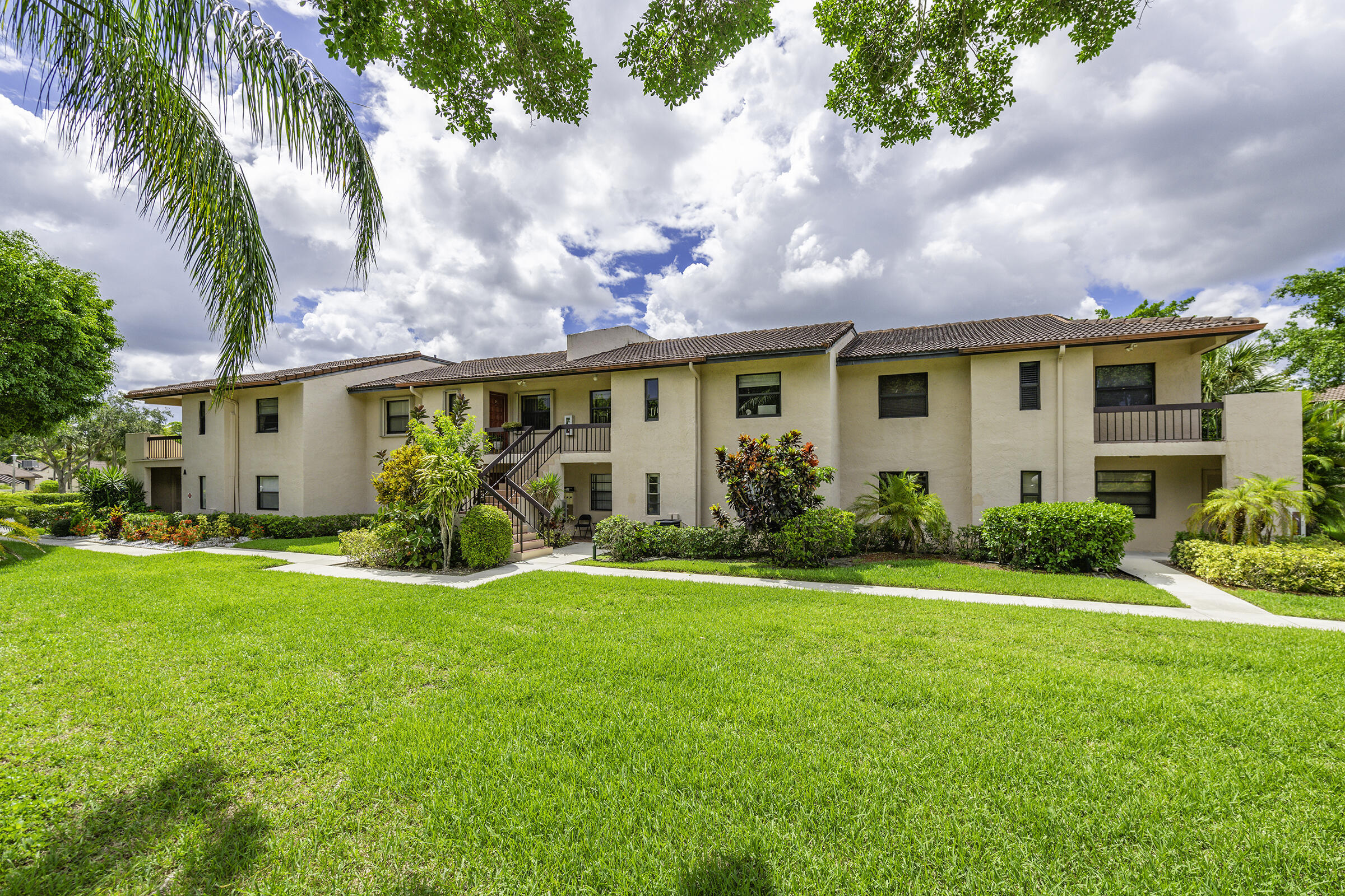 9293 Vista Del Lago, Unit 15C Boca Raton, FL 33428 - Photo 40 of 41 AR Media 2 copy