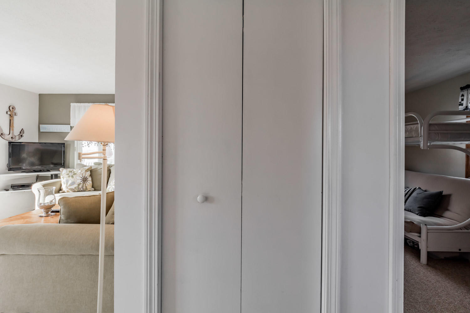 1089 Post Road, Unit 3 Wells, ME 04090 - Photo 31 of 51 20191007-81043