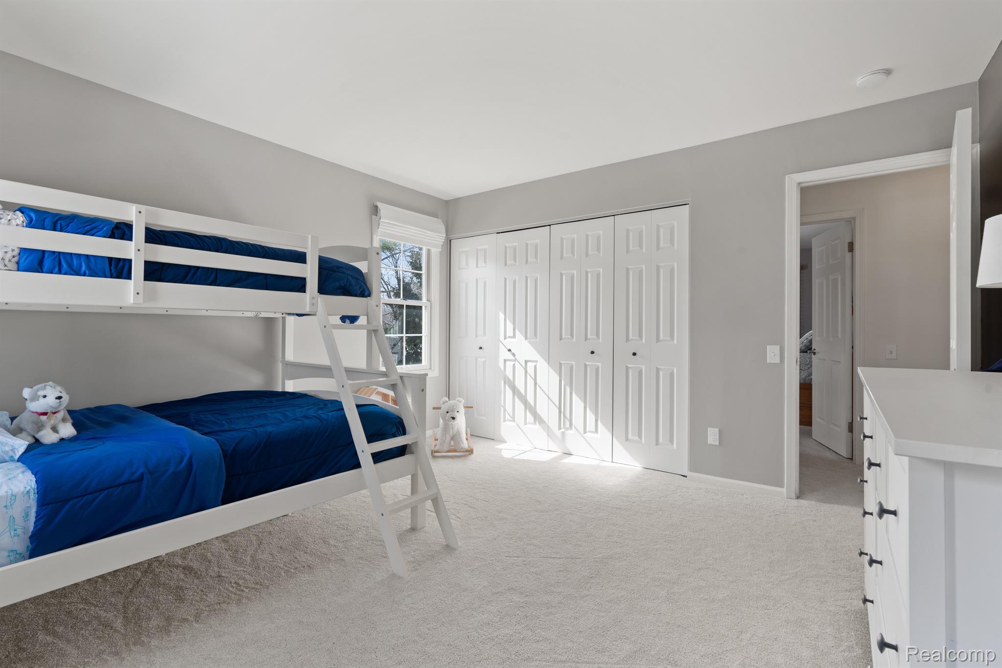 5715 Andover Drive Troy, MI 48098 - Photo 35 of 39