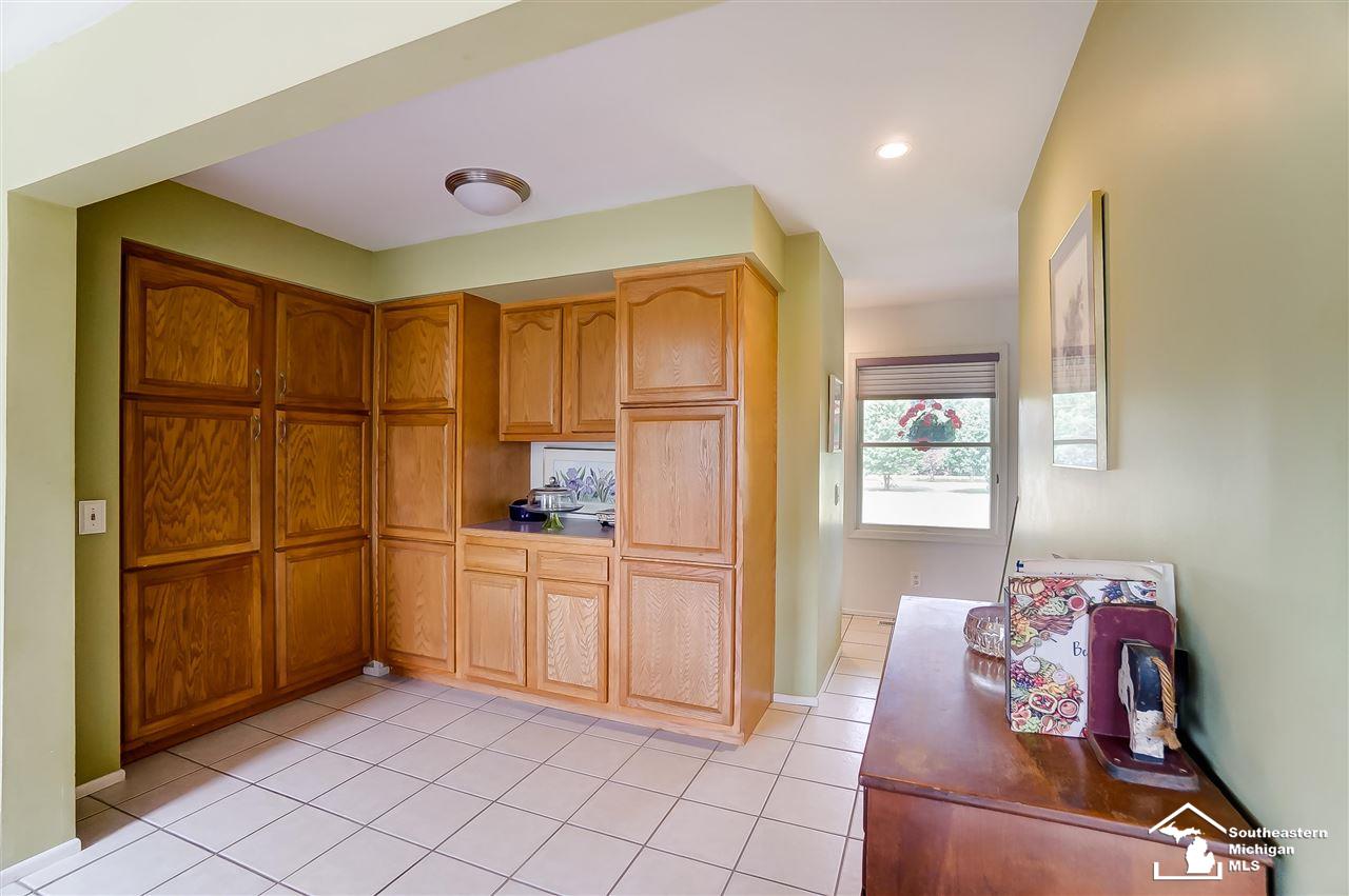 13456 Burns Road Carleton, MI 48117 - Photo 29 of 62