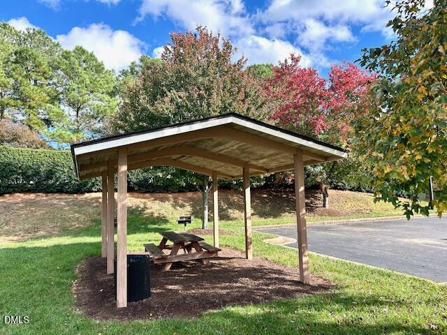 1133 Chapanoke Road Raleigh, NC 27603 - Photo 47 of 48 IMG_2632