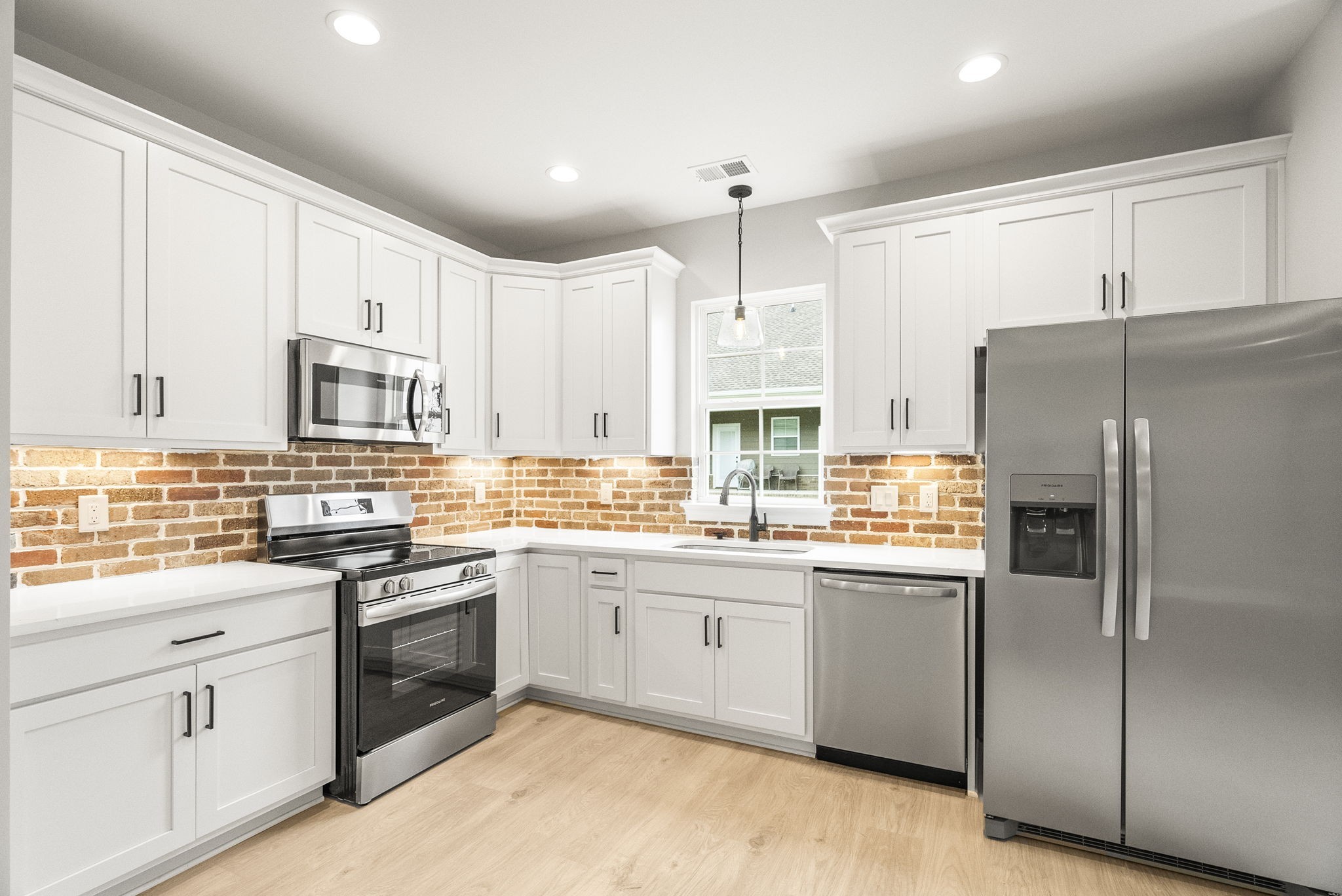 2158 Rylee Way, Unit 43 Greenbrier, TN 37073 - Photo 6 of 18