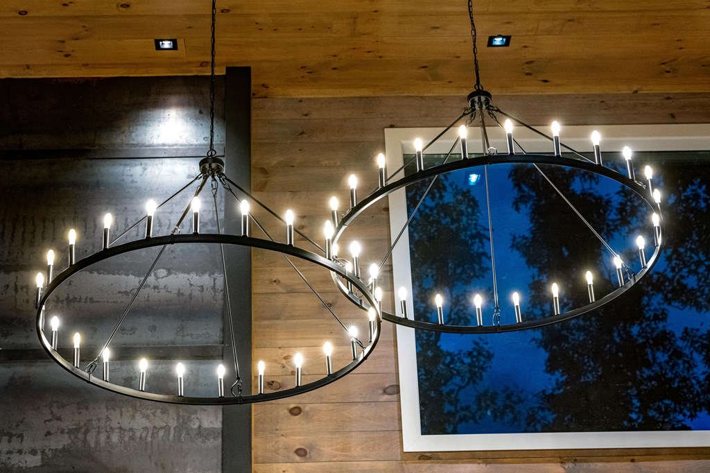 111 Sugar Mountain Road Blue Ridge, GA 30513 - Photo 21 of 90 Gallery Image 21