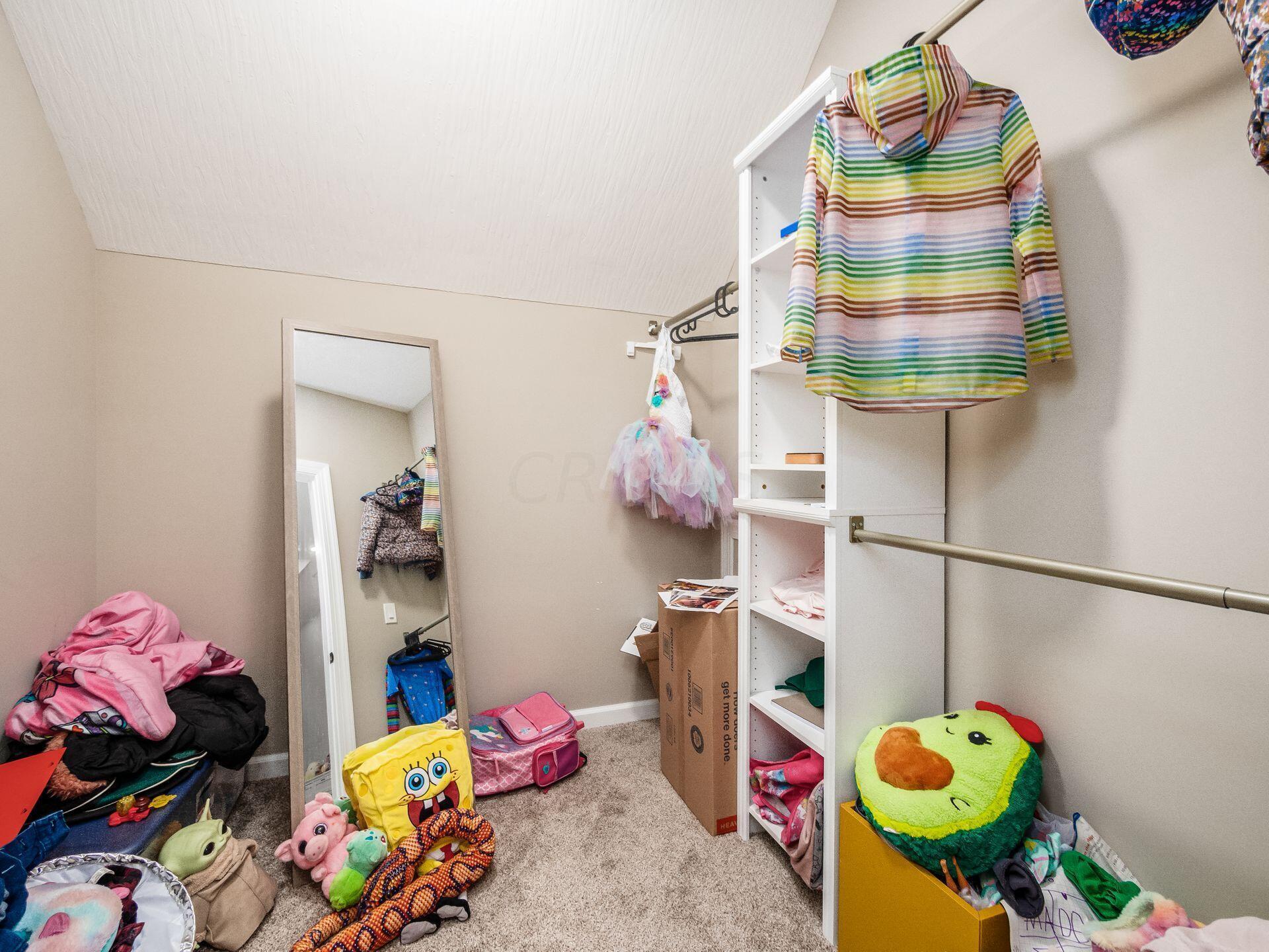 14018 Roberts Road Croton, OH 43013 - Photo 49 of 79 051_e4513_i 14018 Roberts 109