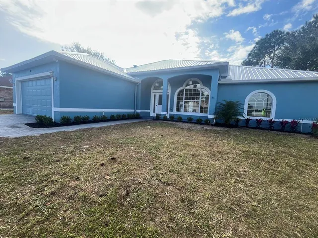 $335,000 | 10 Lewis Shire Place, Palm Coast, FL 32137
