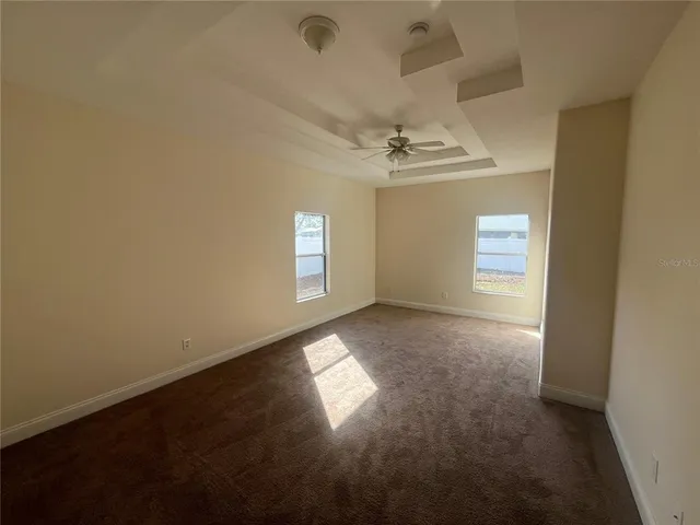 $335,000 | 10 Lewis Shire Place, Palm Coast, FL 32137