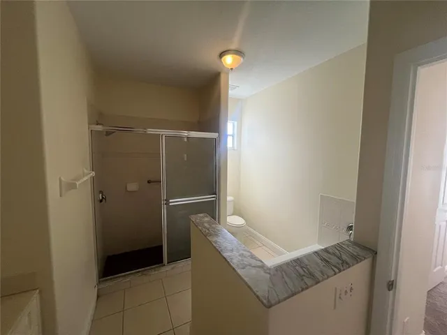 $335,000 | 10 Lewis Shire Place, Palm Coast, FL 32137