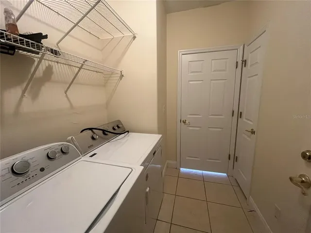 $335,000 | 10 Lewis Shire Place, Palm Coast, FL 32137